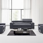 italian leather sofa genuine and italian leather, modern designer sofas XLOEKRM