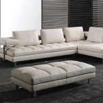 italian leather sofa pl0071 by planum ZJQBLWF