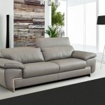 italian leather sofa set contemporary sectional modern sectional italian  leather HXKXZZZ