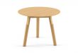 kayak small table - 04c by alias | side tables ANUEGIL