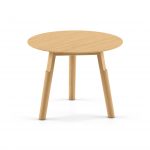 kayak small table - 04c by alias | side tables ANUEGIL