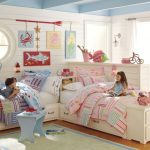 kids bedroom 15 bedroom interior design ideas for two-kids CCAYONU