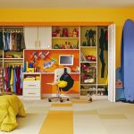 kids closet shop related products FDFQGIN