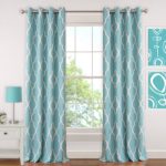kids curtains 95 inch blackout curtains u0026 drapes for window - jcpenney MFJEQUN