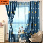 kids curtains new arrival cartoon children curtain living room windows bedroom products ZAQAYXV