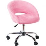 kids desk chairs healy pink desk chair - desk chairs (pink) colors WJUPVKL