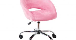 kids desk chairs healy pink desk chair - desk chairs (pink) colors WJUPVKL