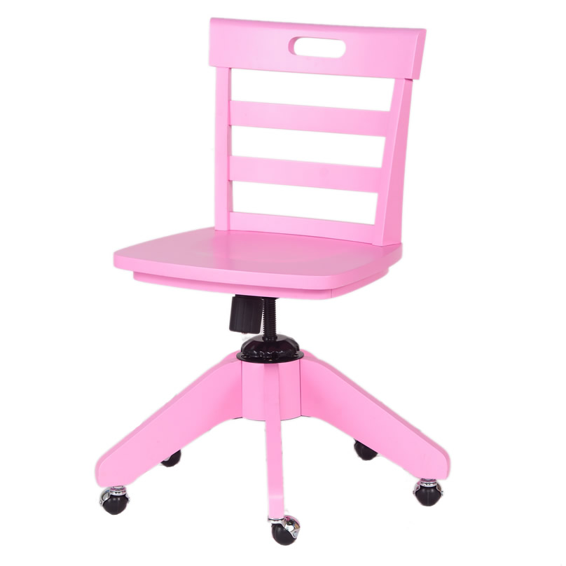 kids desk chairs kid39s desk chairs by maxtrix kids kids desk and chair PYBXSCL