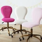 kids desk chairs new arrivals for kids - furniture | pottery barn kids RRZTRSJ