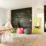 kids playroom ideas adorable-kids-playroom-ideas XIXCQRN