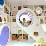 kids playroom ideas kids playroom decor amazing 35 colorful design ideas throughout 24 ... IAAKCQQ