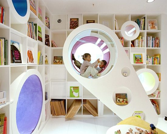 kids playroom ideas kids playroom decor amazing 35 colorful design ideas throughout 24 ... IAAKCQQ
