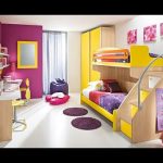 kids room designs| 20 exclusive kids room design ideas -for girl DWXADUW