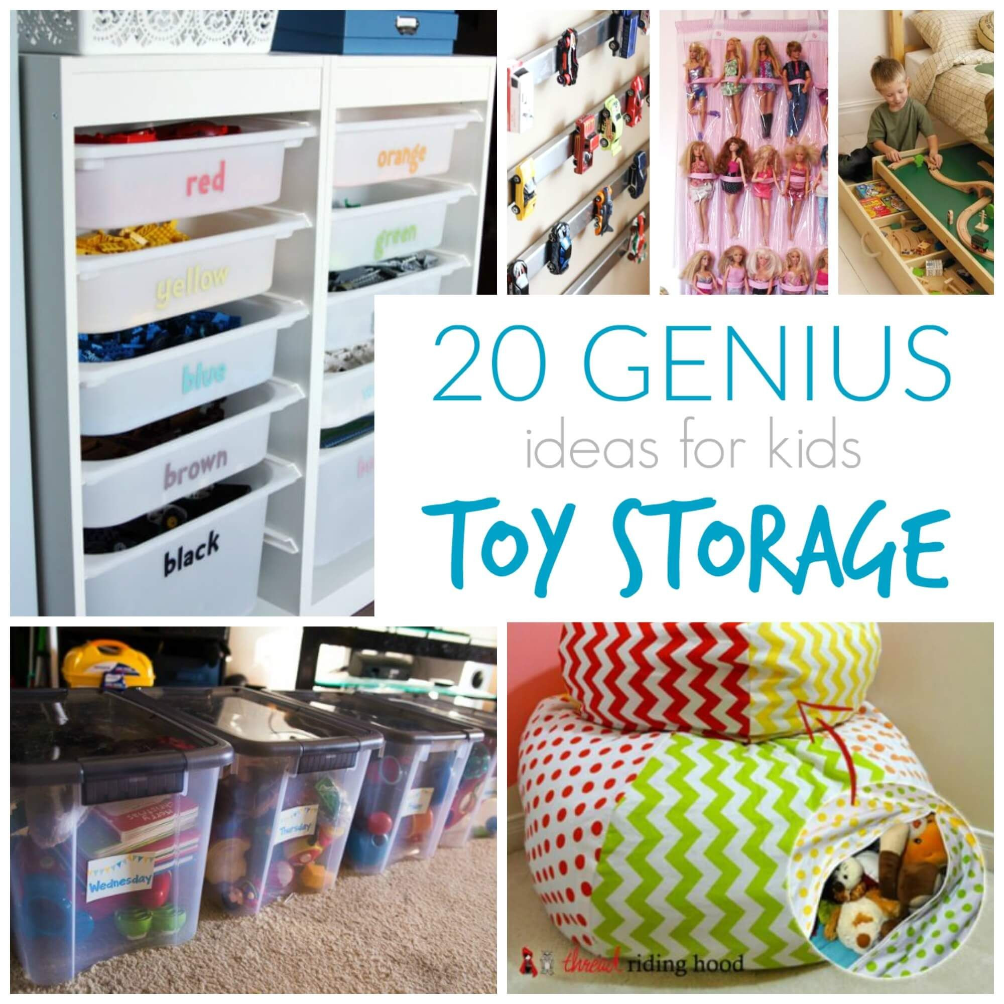 kids toy storage storage ideas for kids toys in living room unique âˆš 7 JBHSUTR