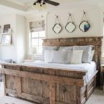 king size headboard king bed diy by shanty2chic free woodworking plans FQABFAM