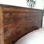 king size headboard king size beds with brown headboards made of solid wood NCNCARX