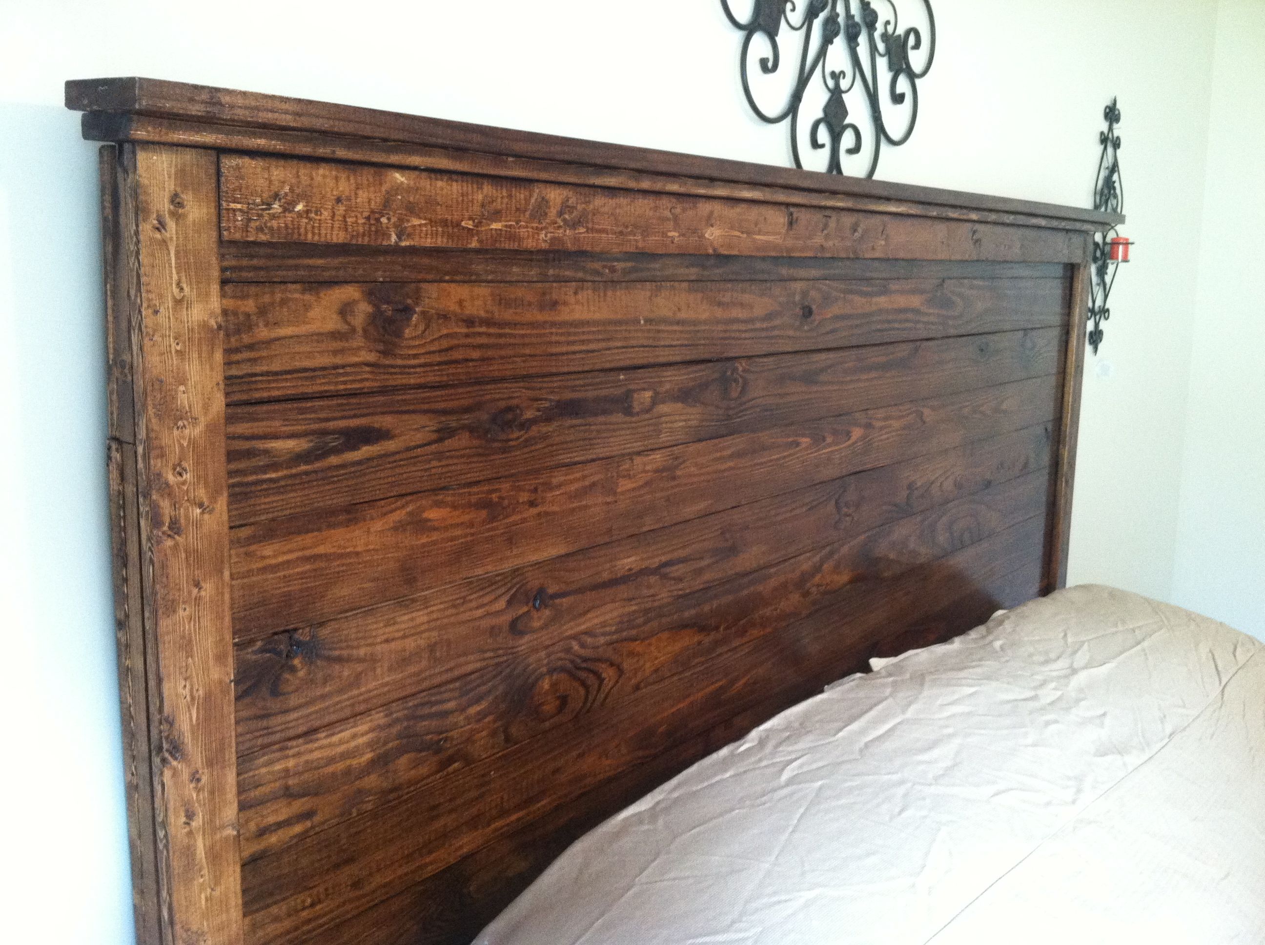 king size headboard king size beds with brown headboards made of solid wood NCNCARX