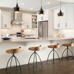 kitchen bar stools awesome stools for kitchen bar how to choose the best bar ZTVQGCY