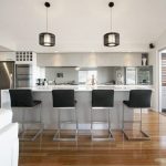 kitchen bar stools kitchen bar chairs a variety of uses kitchen bar chairs e KNVQVOO