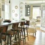kitchen bar stools kitchen kitchen bar stool ideas lovely furniture stools also for lovely RGTUNQU