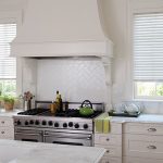 kitchen blinds and shades CMIASPV