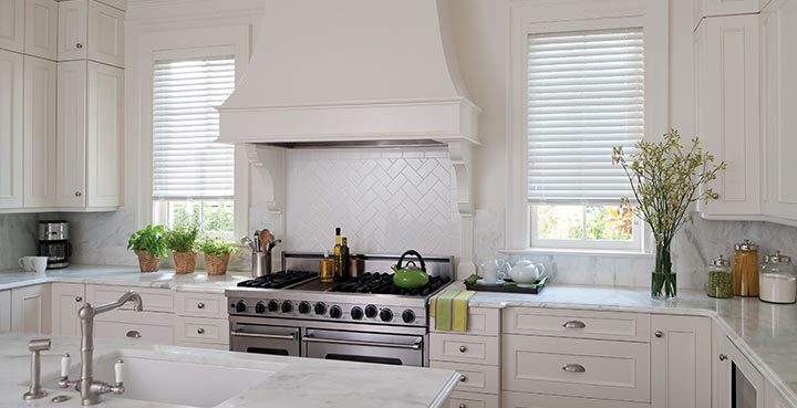 kitchen blinds and shades CMIASPV