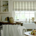kitchen blinds door blinds kitchen window blinds plus door shades plus designer blinds BKXKIKJ