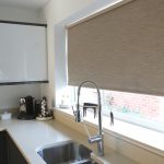 kitchen blinds your first choice for kitchen roller blinds BSZSOID