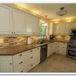 kitchen cupboard paint ideas beautiful kitchen cabinet color ideas alluring kitchen design trend 2017 WYRXBTY