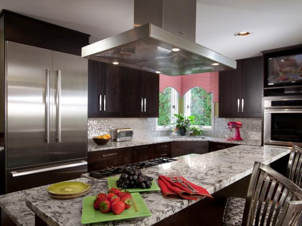 kitchen designs get your kitchen up to gourmet standards. XVRHKRQ