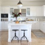kitchen designs home makeovers OBOAILF