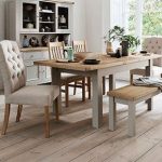 kitchen dining tables fresh at amazing prices furniture village wooden AKSHEPY