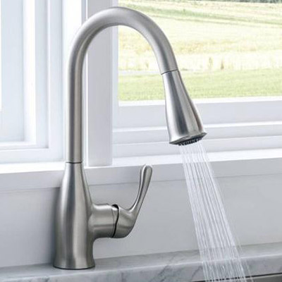 kitchen faucet faucets by type GQLXQLD