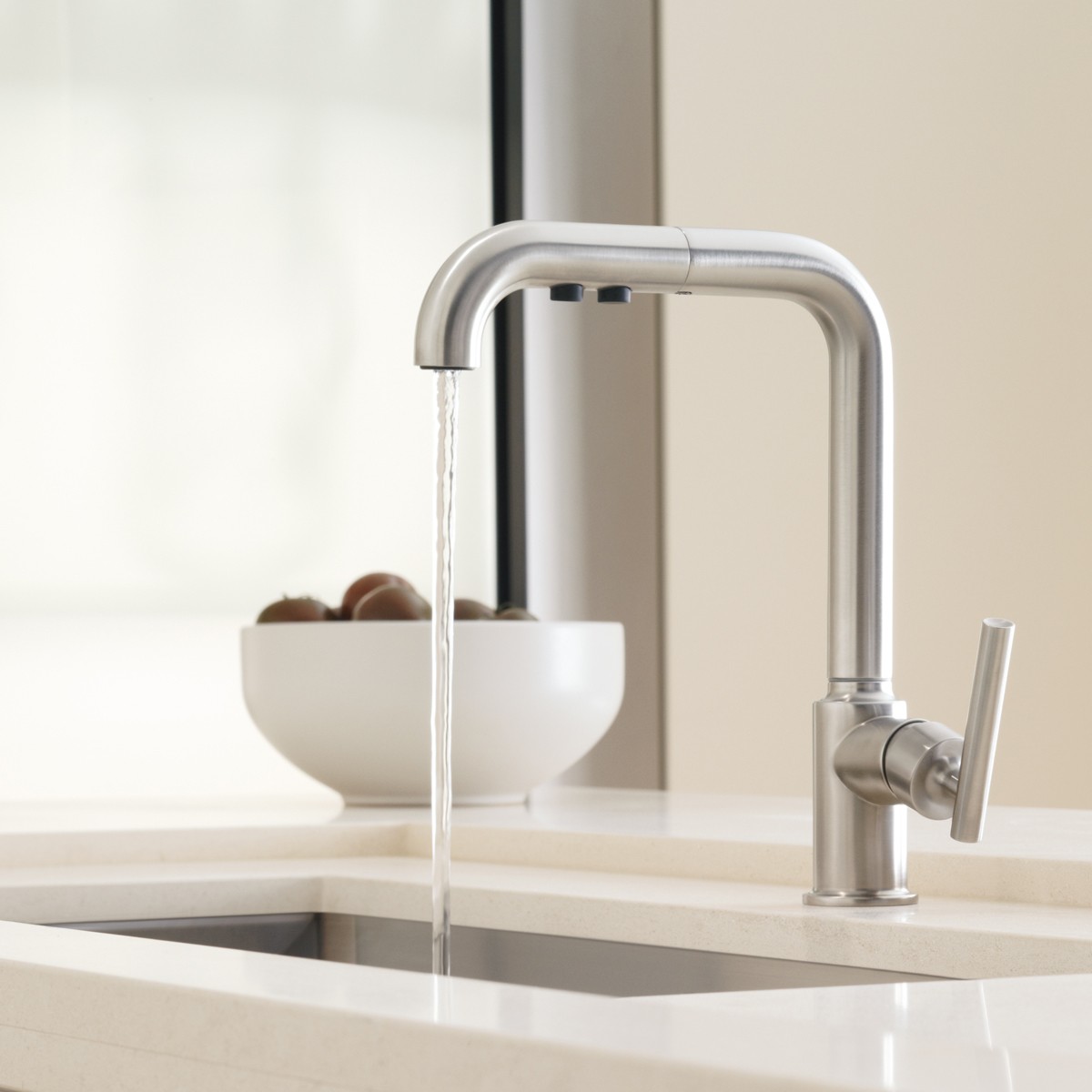 kitchen faucet modern faucet |yliving WIZFZJR