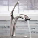 kitchen faucet pull-out faucets BCNTJUP
