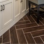 kitchen flooring with tiles home and furniture: eye catching tile for kitchen in what s YPKYFHX