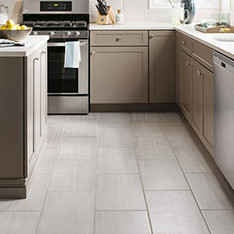 kitchen flooring with tiles kitchen ceramic tile flooring simple on shop accessories at lowes floor SNAXNDM