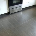 kitchen flooring with tiles kitchen floor tiles good kitchen floor tiles design WQGETUO