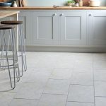 kitchen flooring with tiles kitchen floor tiles kitchen floor tiles impressive ideas decor m r BTLVSWW