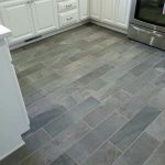 kitchen flooring with tiles kitchen flooring ideas. wooden? tiled? resin? vinyl? get some style NAWMZQX