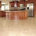 kitchen flooring with tiles kitchen laminate tile flooring in remodel 10 YHCVCKB