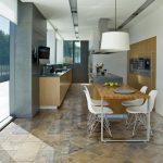 kitchen flooring with tiles shop related products XTILHKE