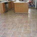 kitchen flooring with tiles types of kitchen floor tiles JBXCIPH