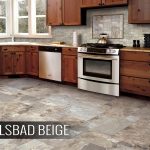 kitchen floors 2018 kitchen flooring trends: 20+ flooring ideas for the perfect kitchen. CONZSIO