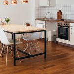kitchen floors kitchen flooring options | best flooring for kitchens HNWQIOY