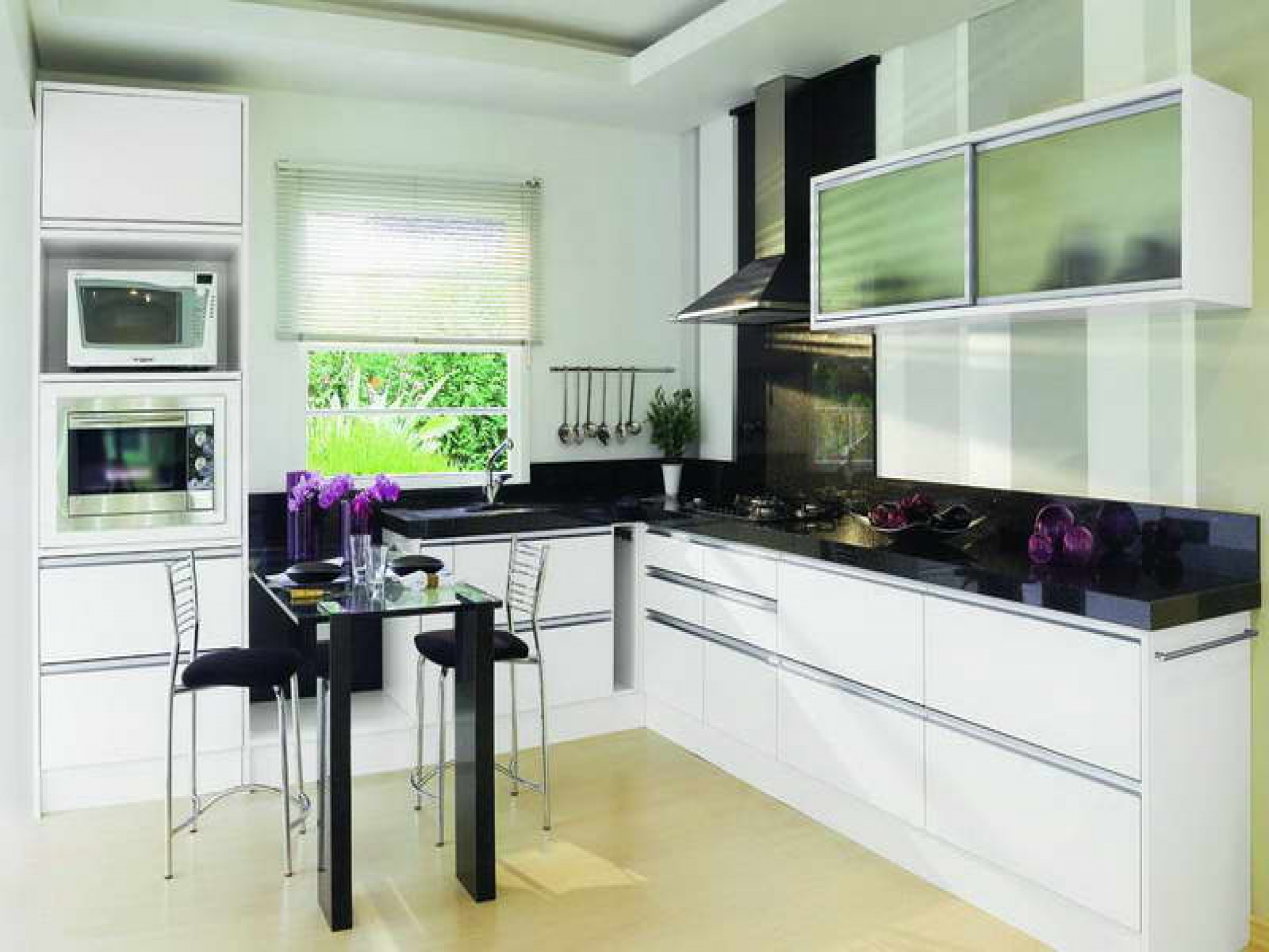 kitchen idea for small space cool kitchen designs for small spaces on home decor kitchen design YMYRWBH