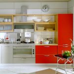 kitchen idea for small space full size of kitchen:kitchen designs for small spaces mac modern space FCADBPI