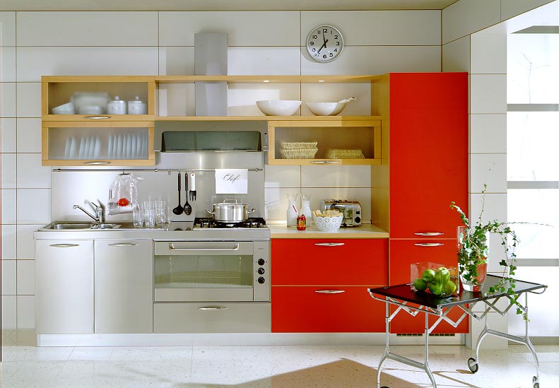 kitchen idea for small space full size of kitchen:kitchen designs for small spaces mac modern space FCADBPI