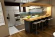 kitchen idea for small space kitchen ideas for small spaces YQPOMTH