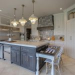 kitchen island with seating powered by:wayfair.com. kitchen islands with seating ... KHEQOVV
